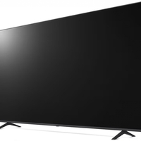 Телевизор LG LED 65UR78003LK
