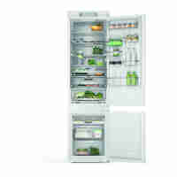 Хладилник за вграждане Whirlpool WHC20 T573 P