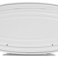 Обемен бойлер Electrolux EWH 100 GLD EEC