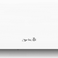Климатик инверторен ARIELLI ACSD-12CHA (WI-FI)