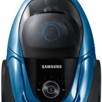 Прахосмукачка Samsung VC07M3150VU/GE
