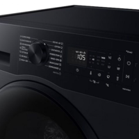 Пералня със Сушилня Samsung WD90DG5G34BBLE