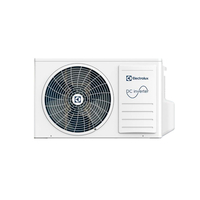 Климатик инверторен Electrolux EACS/I-09HVW/N8 EEC (Wi-Fi)