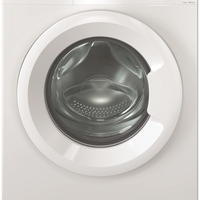 Пералня Indesit IM 640 MY TIME EE