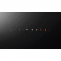 Абсорбатор AEG GV77D61SB