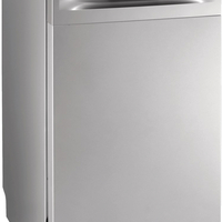 Съдомиялна машина 45см Gorenje GS520E15S