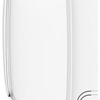 Климатик хипер инверторен ARIELLI ASW-09CPHZ (WI-FI)