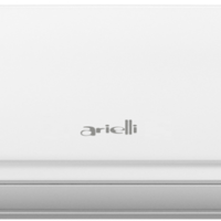 Климатик инверторен ARIELLI AAS-12H415 (WI-FI)