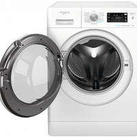 Пералня Whirlpool FFB 8279 WV EE