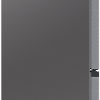 Хладилник с фризер Samsung RB34C670ESA/EF
