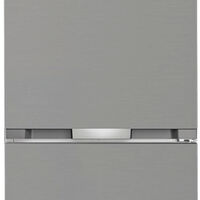 Хладилник с фризер Whirlpool WHK 25364 XP4E1