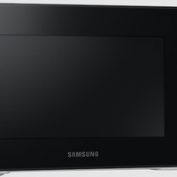 Микровълнова печка Samsung MG23T5018CK/EF
