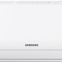 Климатик инверторен Samsung AR12TXHQASINEU