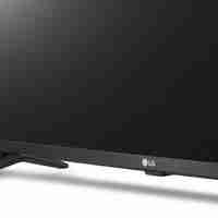 Телевизор LG LED 32LQ630B6LA