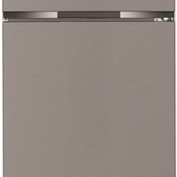 Хладилник с горна камера Whirlpool WHD2 6633 X5E