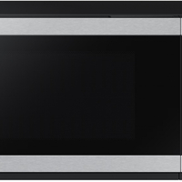 Микровълнова печка Samsung MS32DG4504ATE2