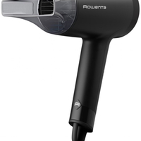 Сешоар Rowenta CV1803F0