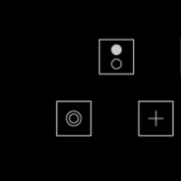 Плот за вграждане Whirlpool WRD 6030 B