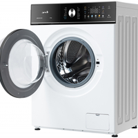 Пералня ARIELLI AWM-90416 INV