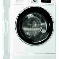 Перална машина Whirlpool FFD 8489 BCV EE