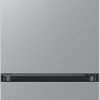 Хладилник с фризер Samsung RB34C600ESA/EF