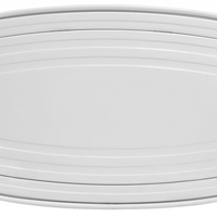 Обемен бойлер Electrolux EWH 100 GLD EEC