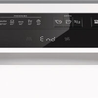 Съдомиялна машина 45см Gorenje GS541D10W