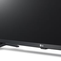 Телевизор LG LED 32LQ63006LA