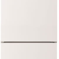 Хладилник с фризер Indesit INKS 1361 W4E1