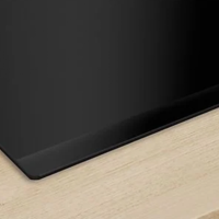 Плот за вграждане Bosch PIX631HC1E