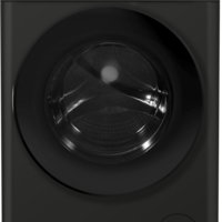 Пералня CHiQ MG80-14596BG