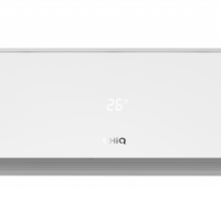 Климатик инверторен CHiQ CSD-24DM (Wi-Fi)