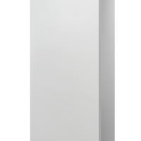 Фризер CHiQ MF-208WH