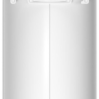 Обемен бойлер ELDOM 80M1 3kW 72265W STYLE
