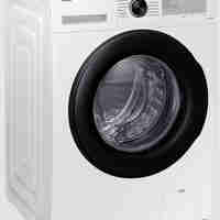 Пералня Samsung WW90CGC04DAHLE