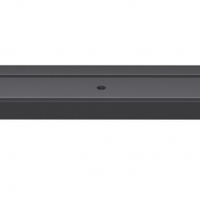 Телевизор LG LED 43NANO80A3B