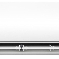 Хиперинверторен КлиматикMitsubishi Electric MSZ-FH