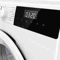 Пералня Gorenje WNHPI84AS