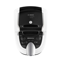 Прахосмукачка Bosch BWD421PRO