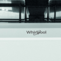 Съдомиялна за вграждане Whirlpool WIC 3C33 PFE