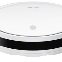 Прахосмукачка Xiaomi Robot Vacuum E10 BHR6783