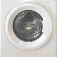 Пералня Indesit IM 864 MY TIME EE