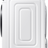 Сушилня Samsung DV90DB7845GEU4