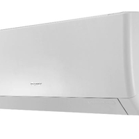 Инверторен климатик GREE PULLAR II