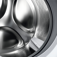 Пералня AEG LFR61944BE