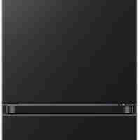 Хладилник с фризер Samsung RB34C675EBN/EF