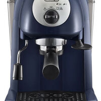 Кафемашина Delonghi EC191.CD