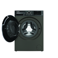 Пералня Whirlpool WAM 99GBC EE