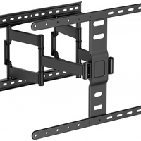 Стойка за телевизор Arielli ATB-83466 SLIM