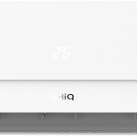 Климатик инверторен CHiQ CSD-18 (Wi-Fi)